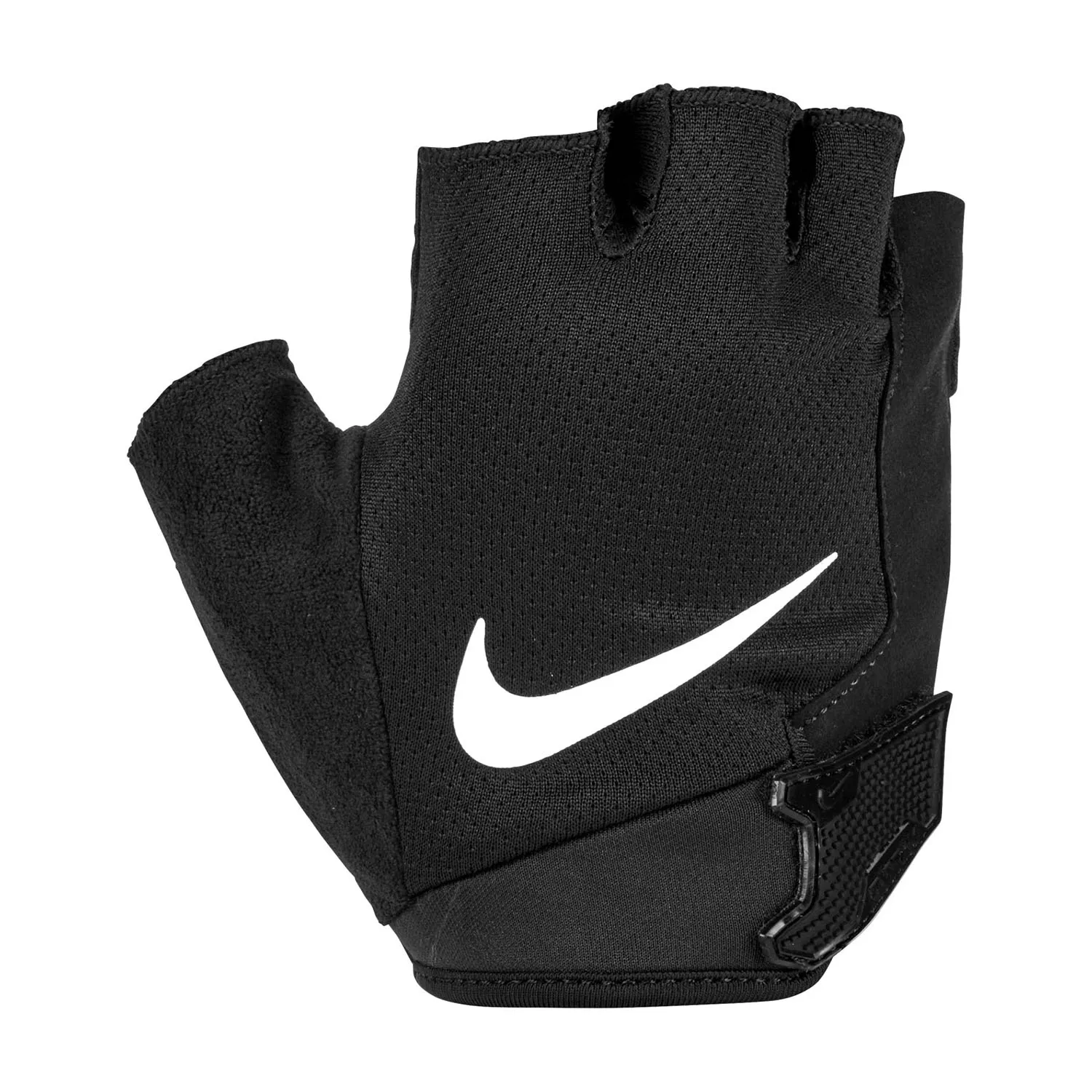 Nike Vapor Elite Guantes