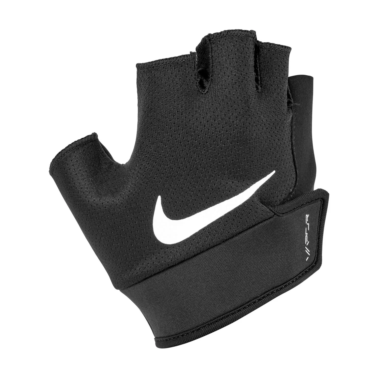 Nike Vapor Guantes