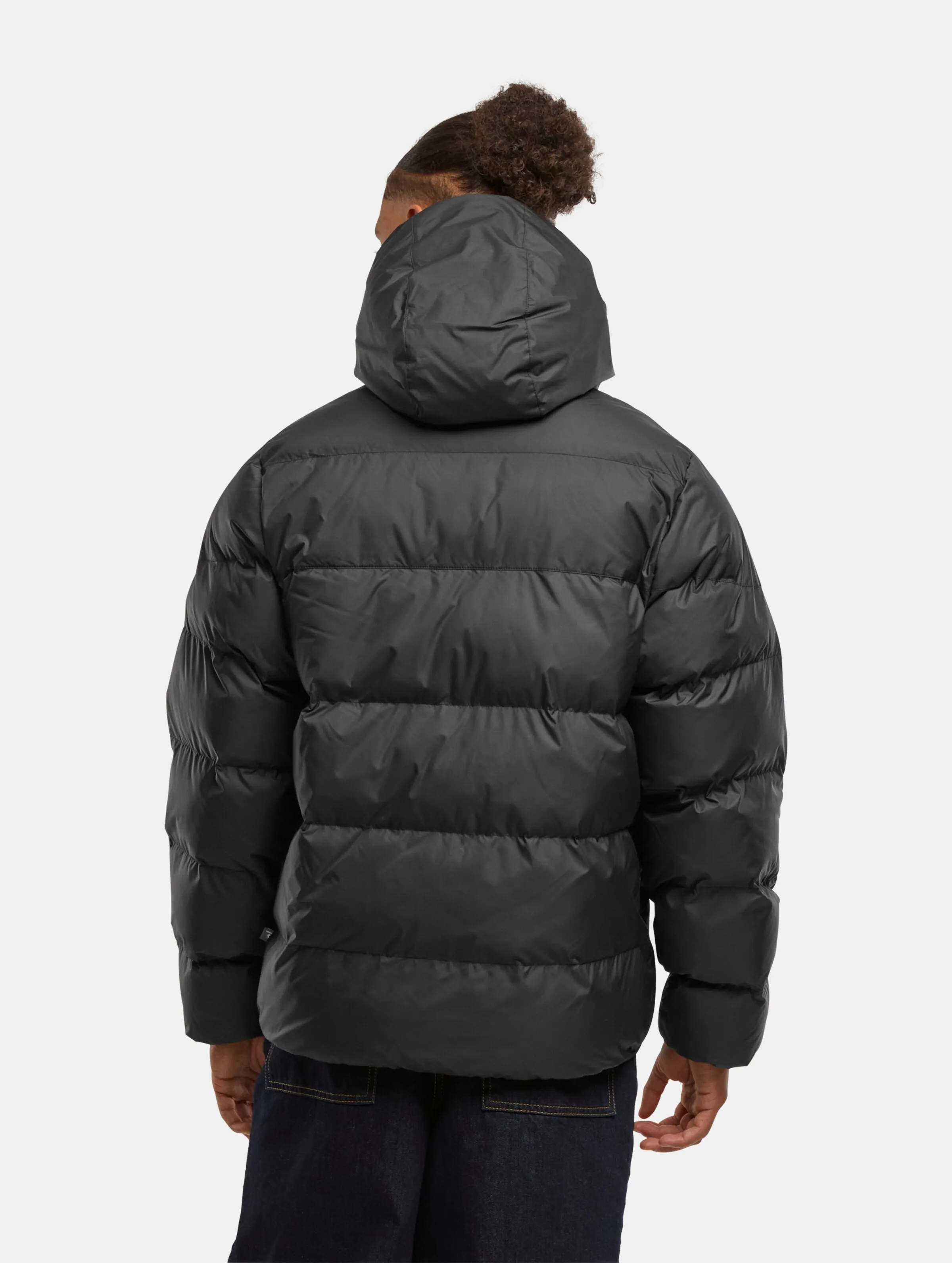 Nike Windrunner PrimaLoft®