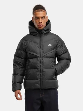 Nike Windrunner PrimaLoft®