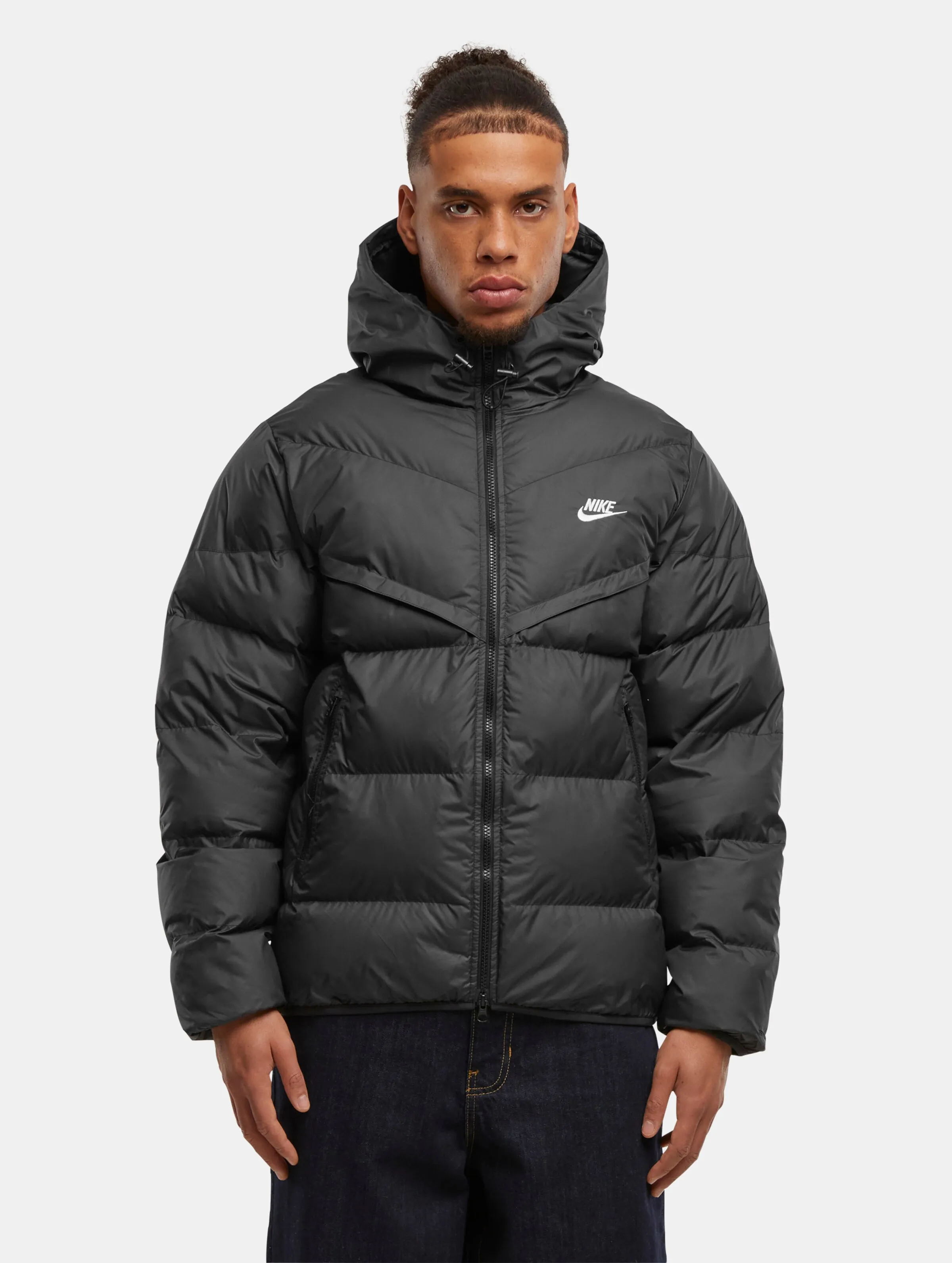 Nike Windrunner PrimaLoft®