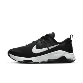 Nike Zoom Bella 6 W