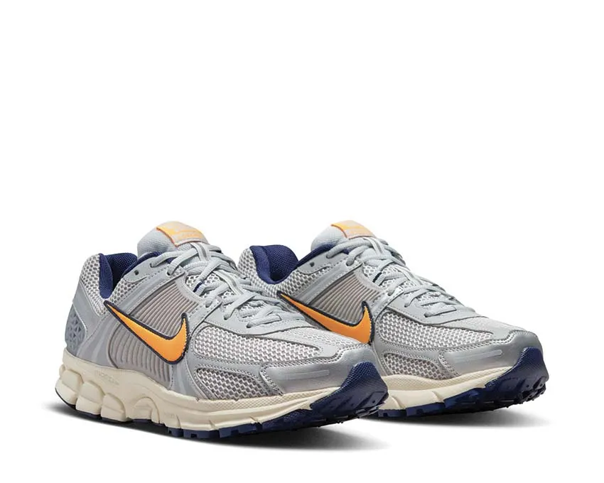 Nike Zoom Vomero 5 MS