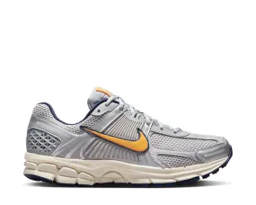 Nike Zoom Vomero 5 MS