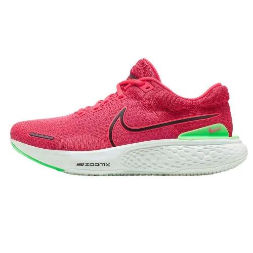 Nike ZoomX Invincible Run Flyknit 2