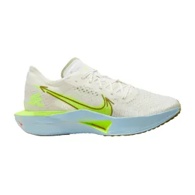 Nike ZoomX Vaporfly Next% 3