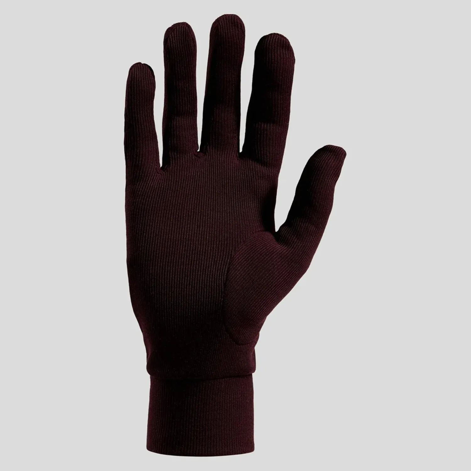 Odlo Active Warm Guantes