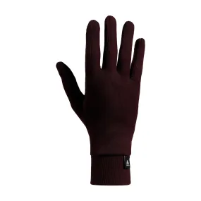 Odlo Active Warm Guantes