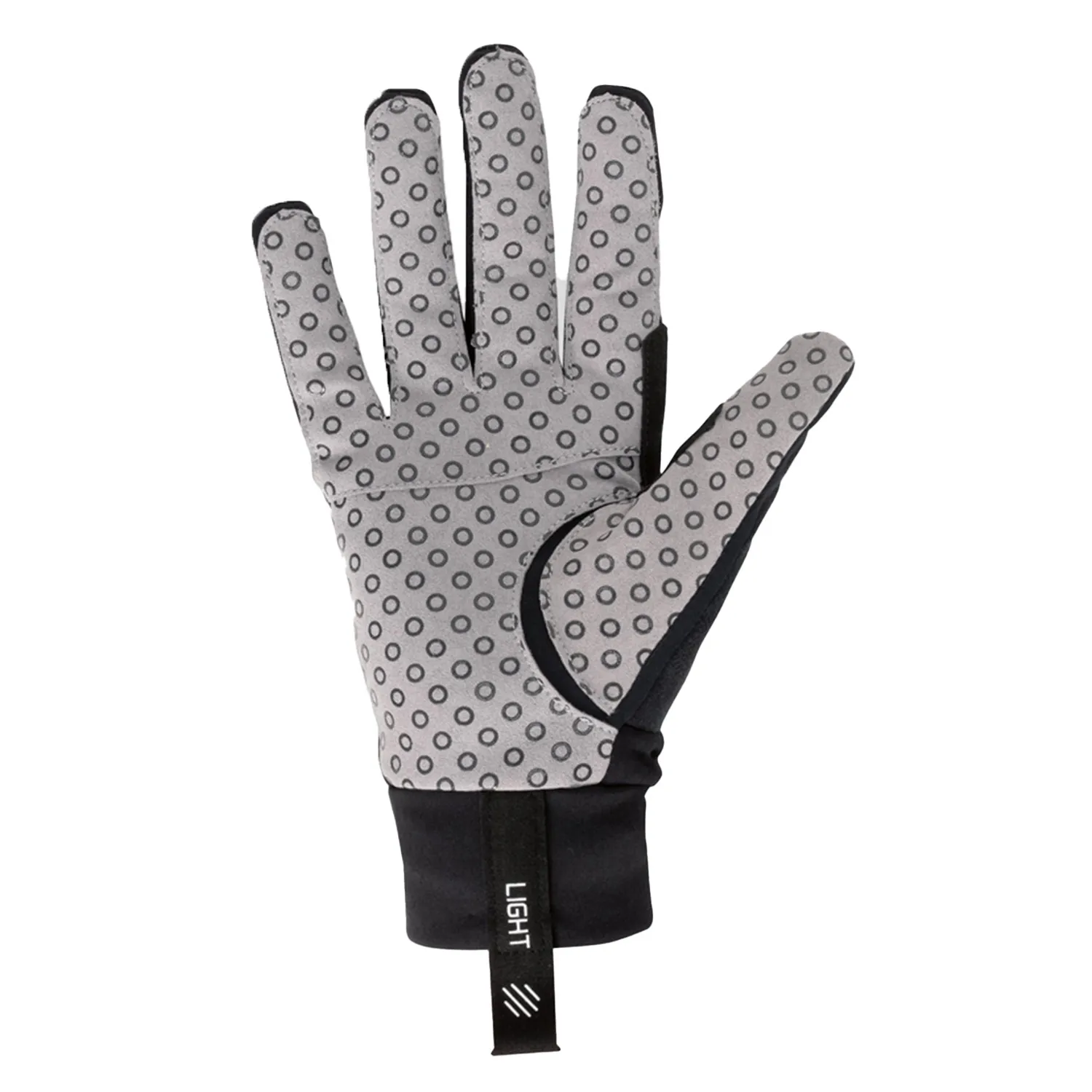 Odlo Aeolus Light Guantes