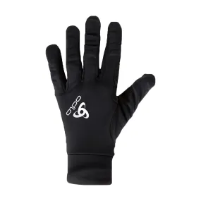 Odlo Aeolus Light Guantes