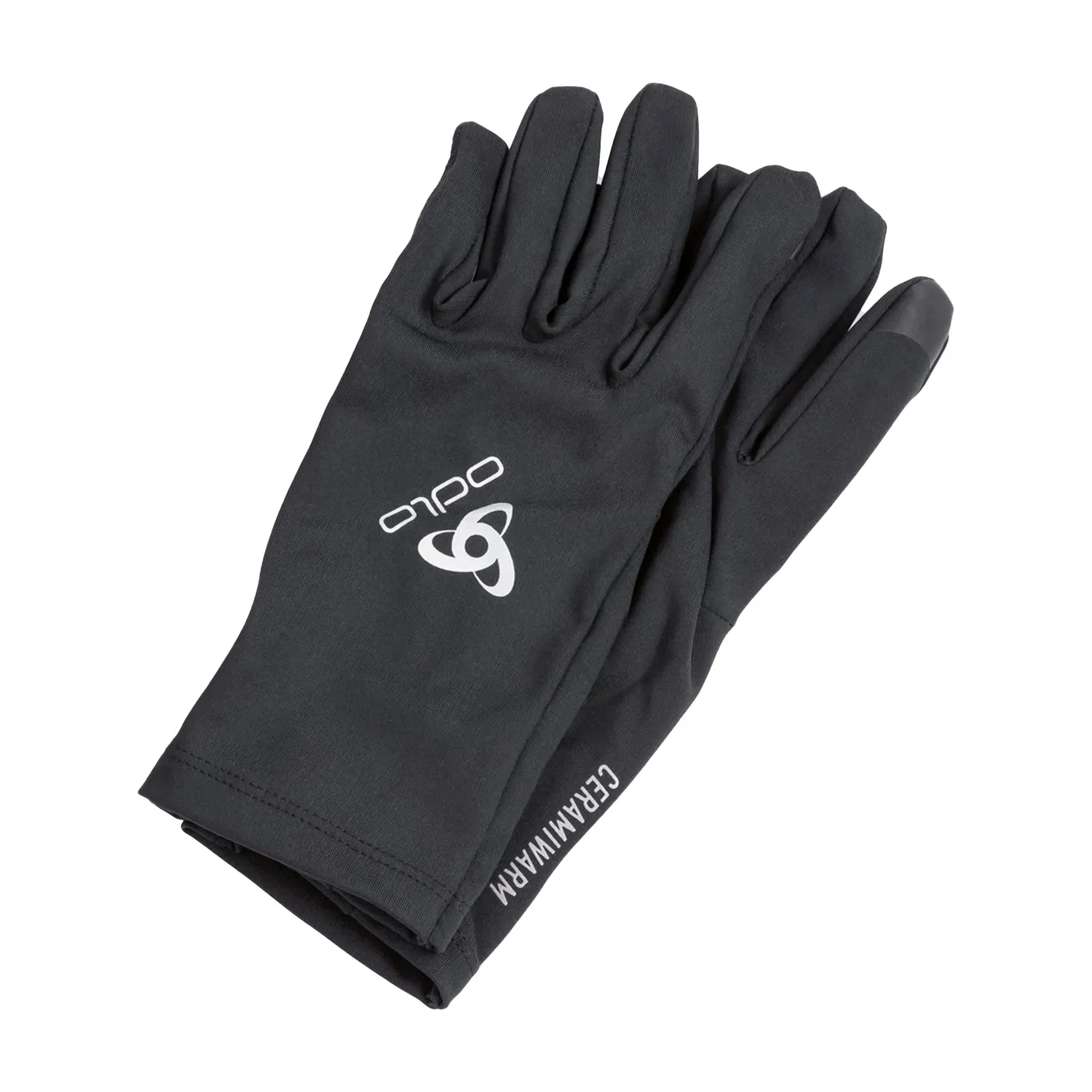 Odlo Ceramiwarm Light Guantes