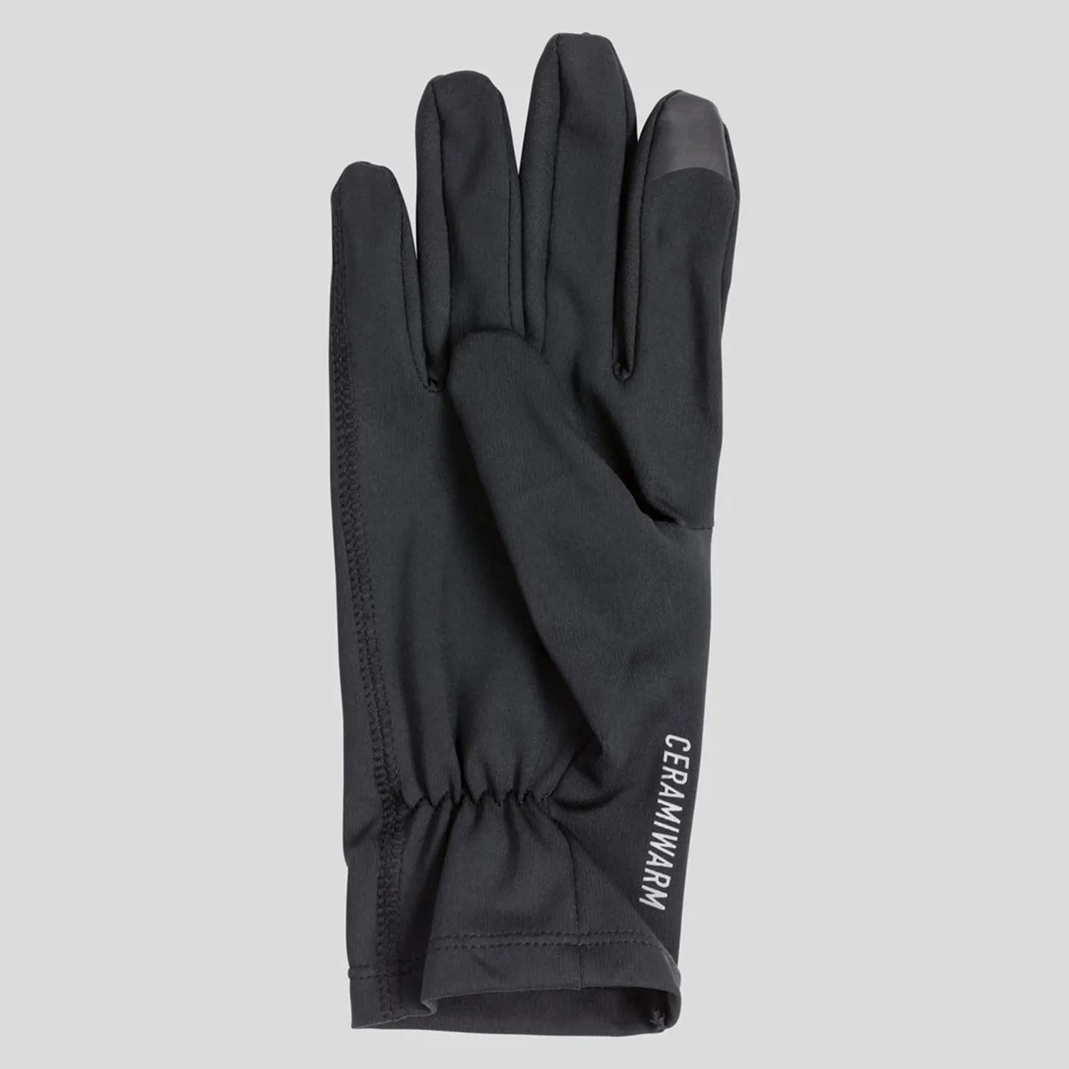 Odlo Ceramiwarm Light Guantes