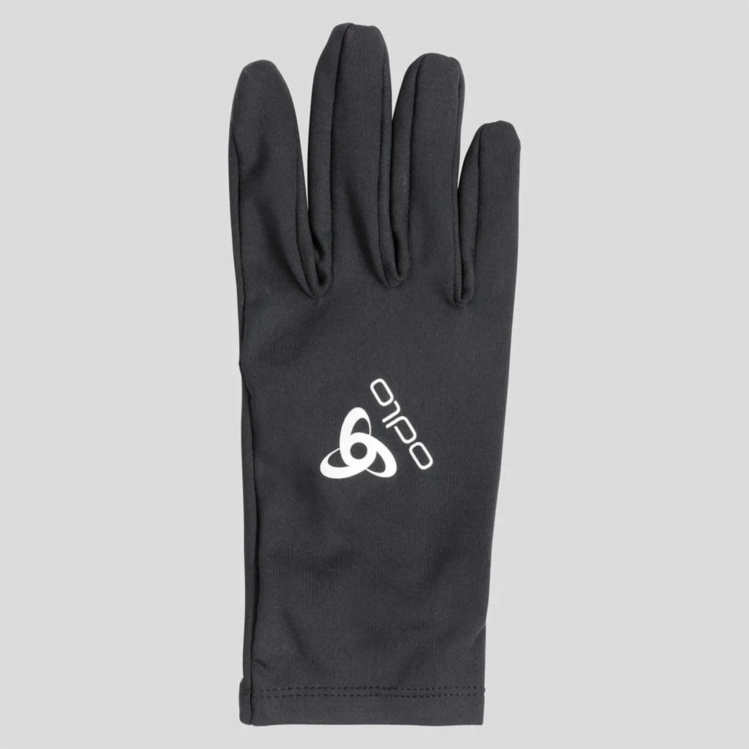 Odlo Ceramiwarm Light Guantes