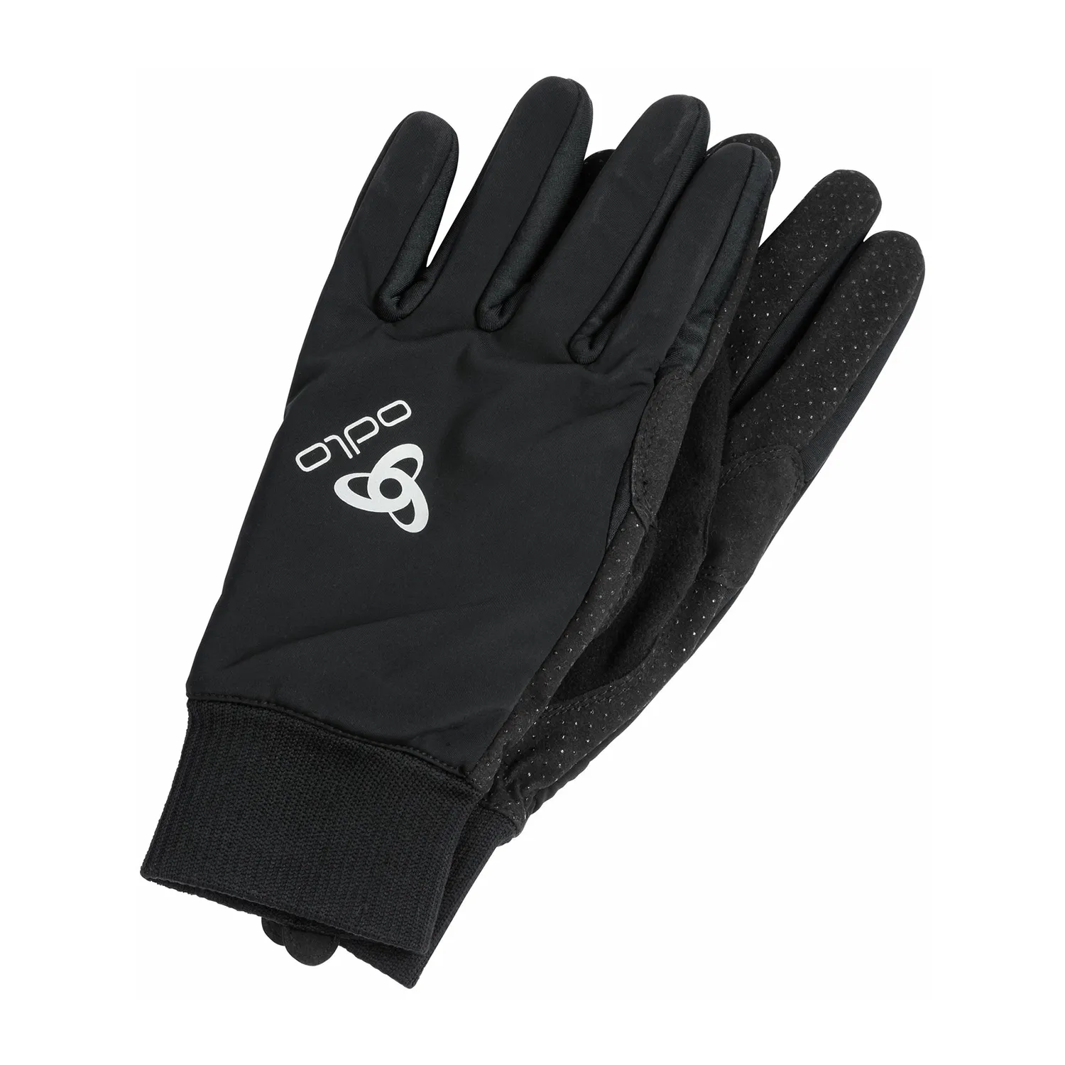 Odlo Element Warm Guantes