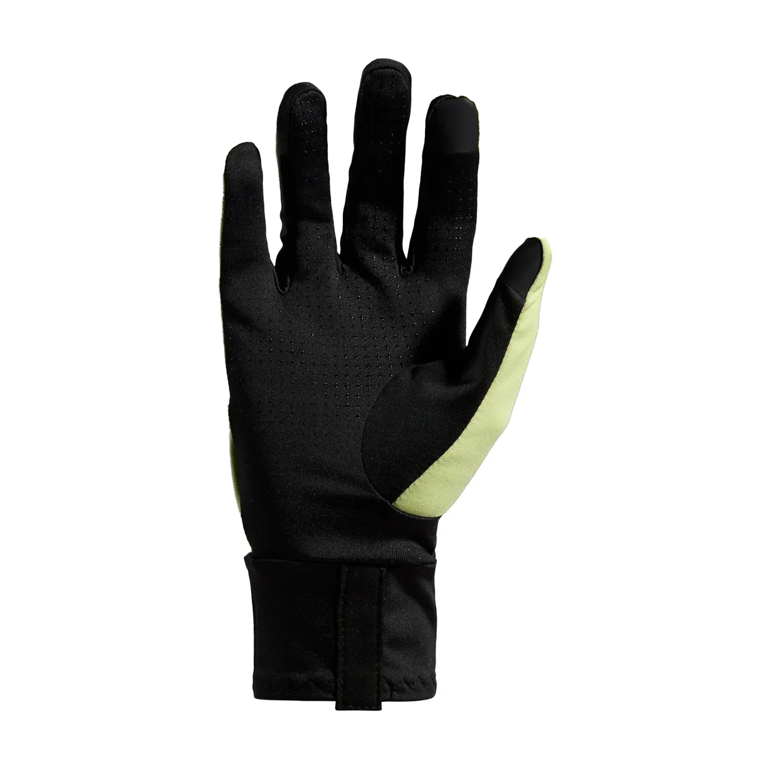 Odlo Intensity Cover Safety Guantes