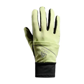 Odlo Intensity Cover Safety Guantes