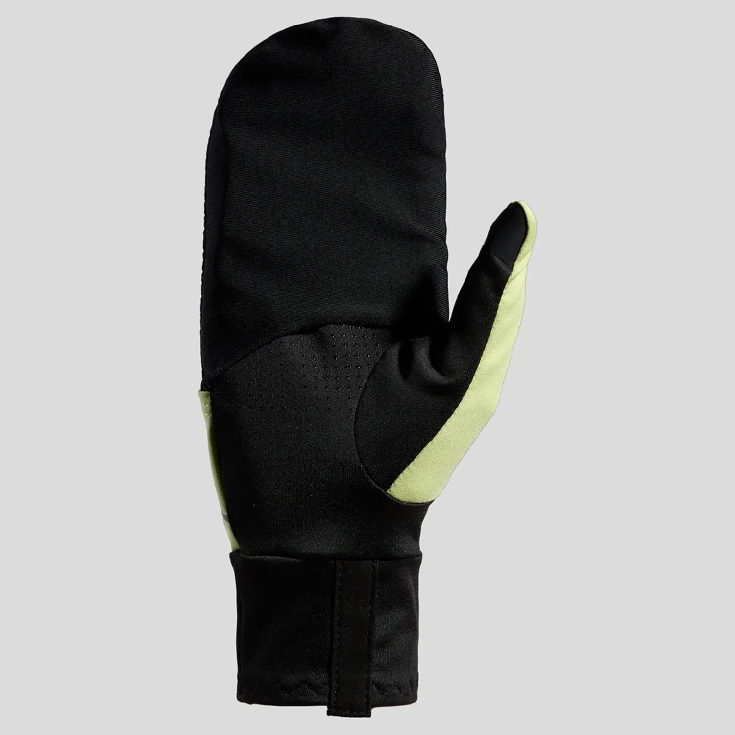 Odlo Intensity Cover Safety Guantes