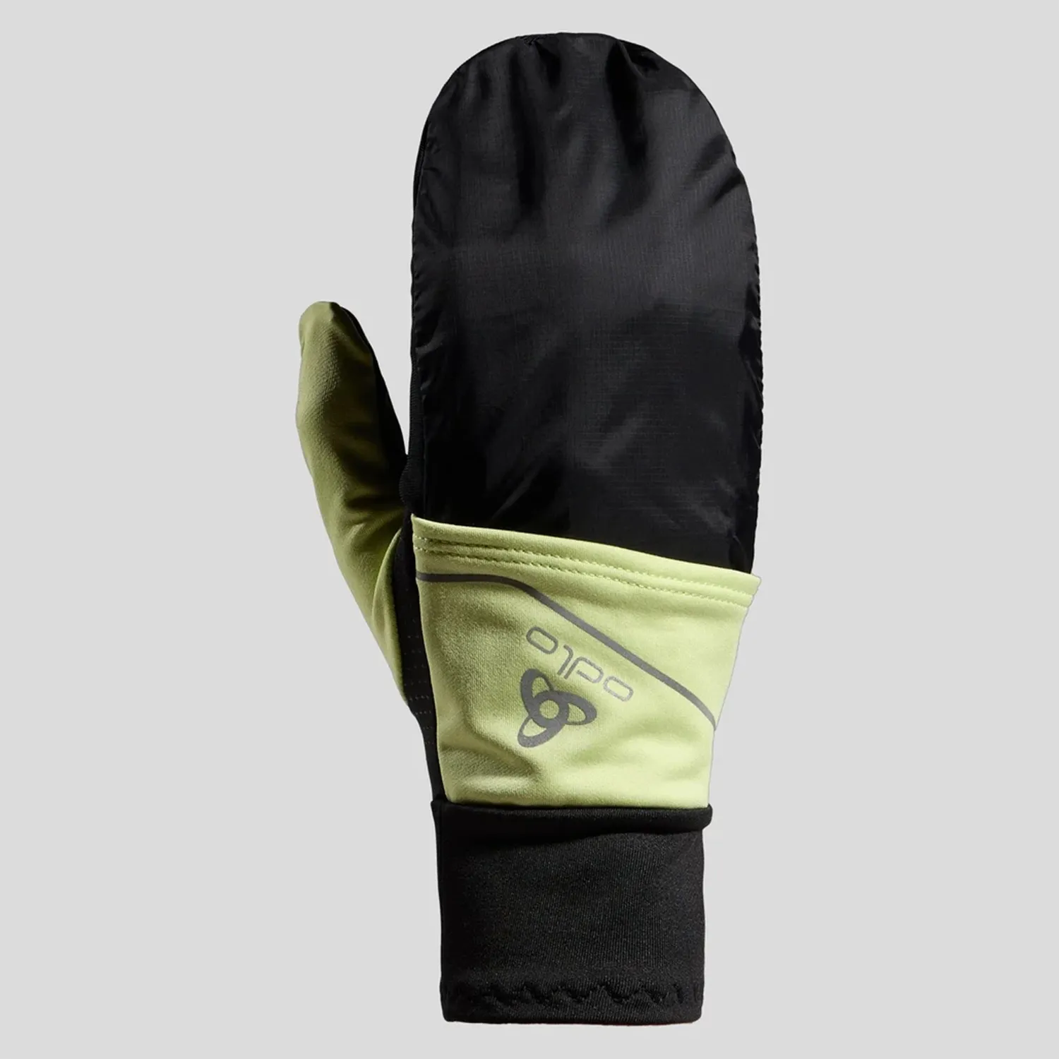 Odlo Intensity Cover Safety Guantes