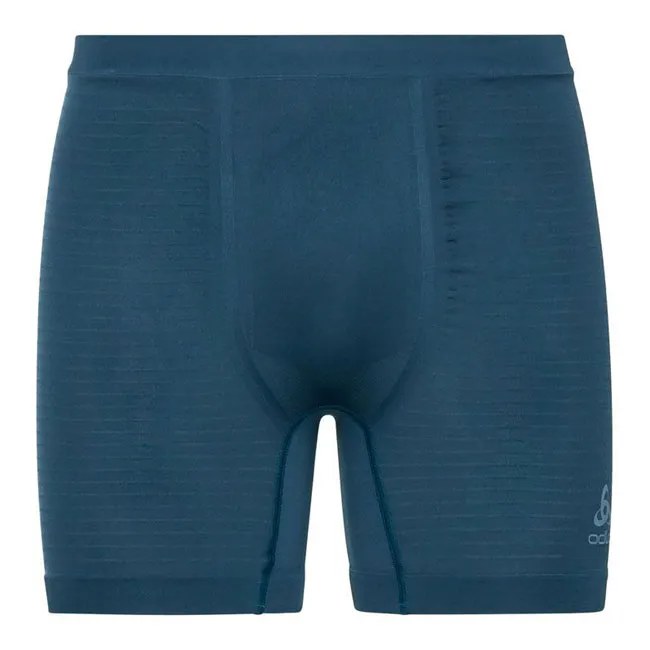 odlo Performance X-Light Eco Boxer