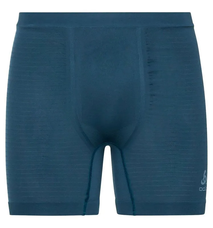 odlo Performance X-Light Eco Boxer