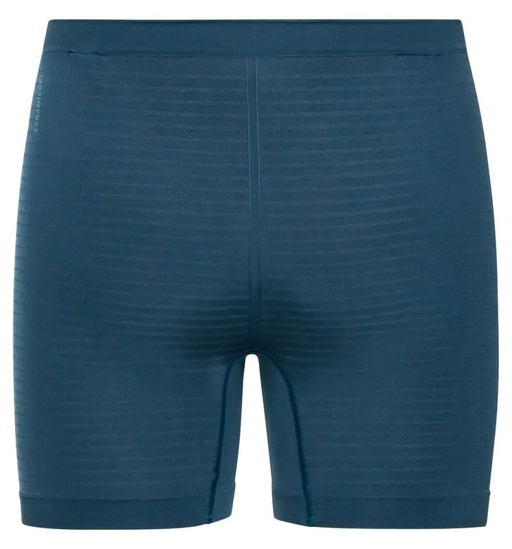 odlo Performance X-Light Eco Boxer