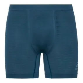 odlo Performance X-Light Eco Boxer