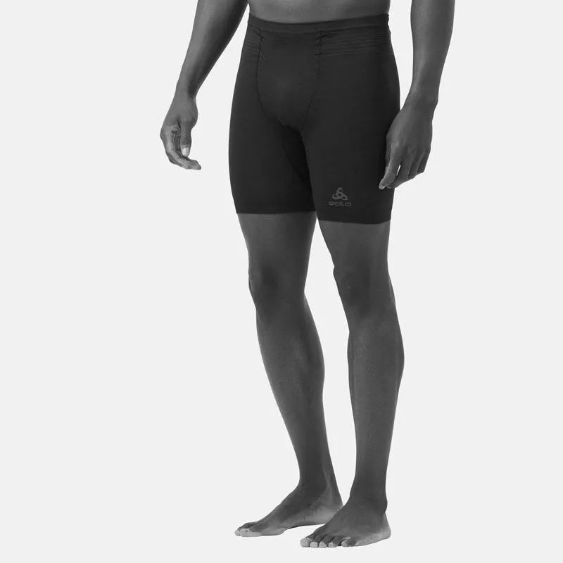 odlo Performance X-Light Eco Boxer