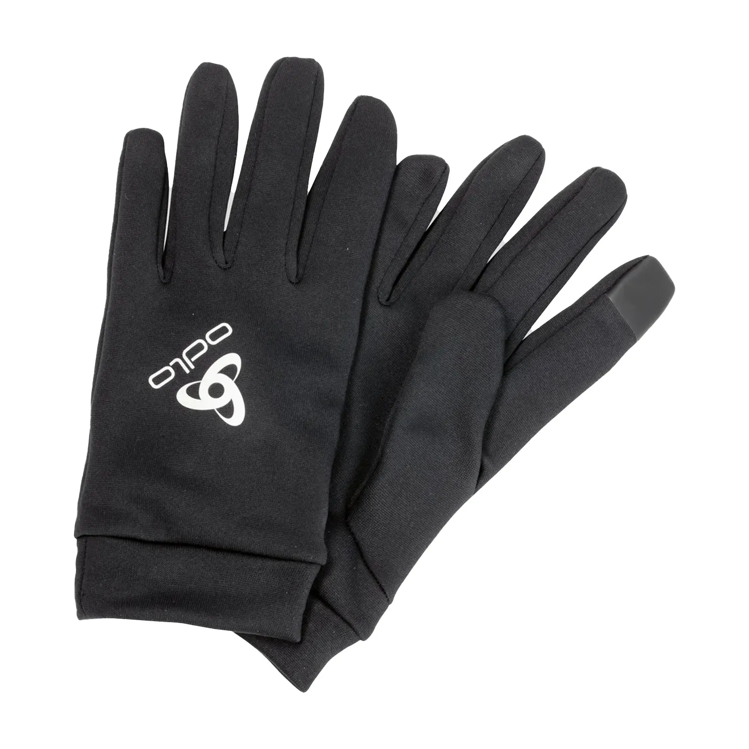 Odlo Stretchfleece Liner Guantes