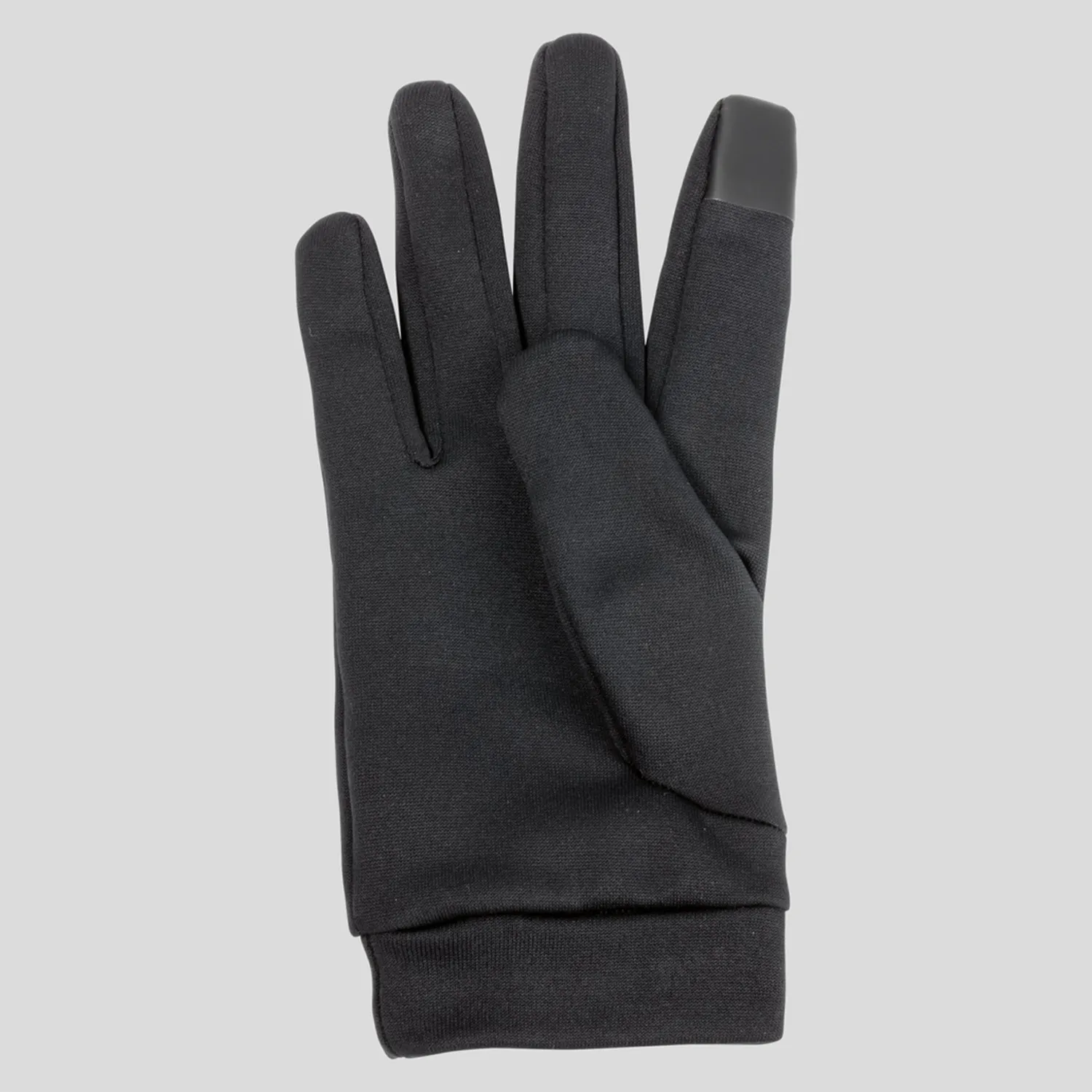 Odlo Stretchfleece Liner Guantes