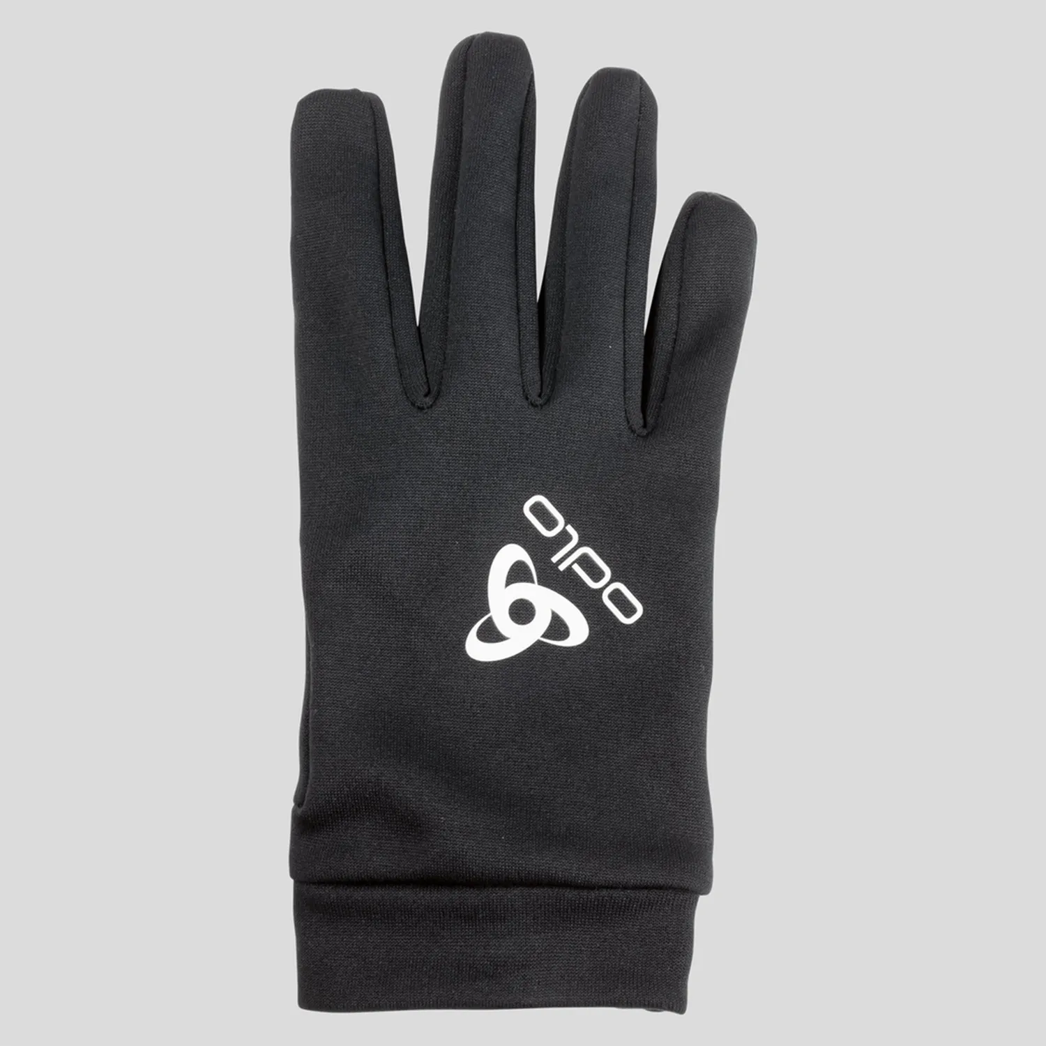 Odlo Stretchfleece Liner Guantes