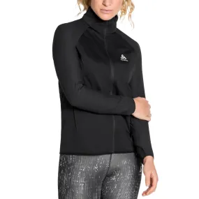 Odlo Zeroweight Warm 2.0 Chaqueta