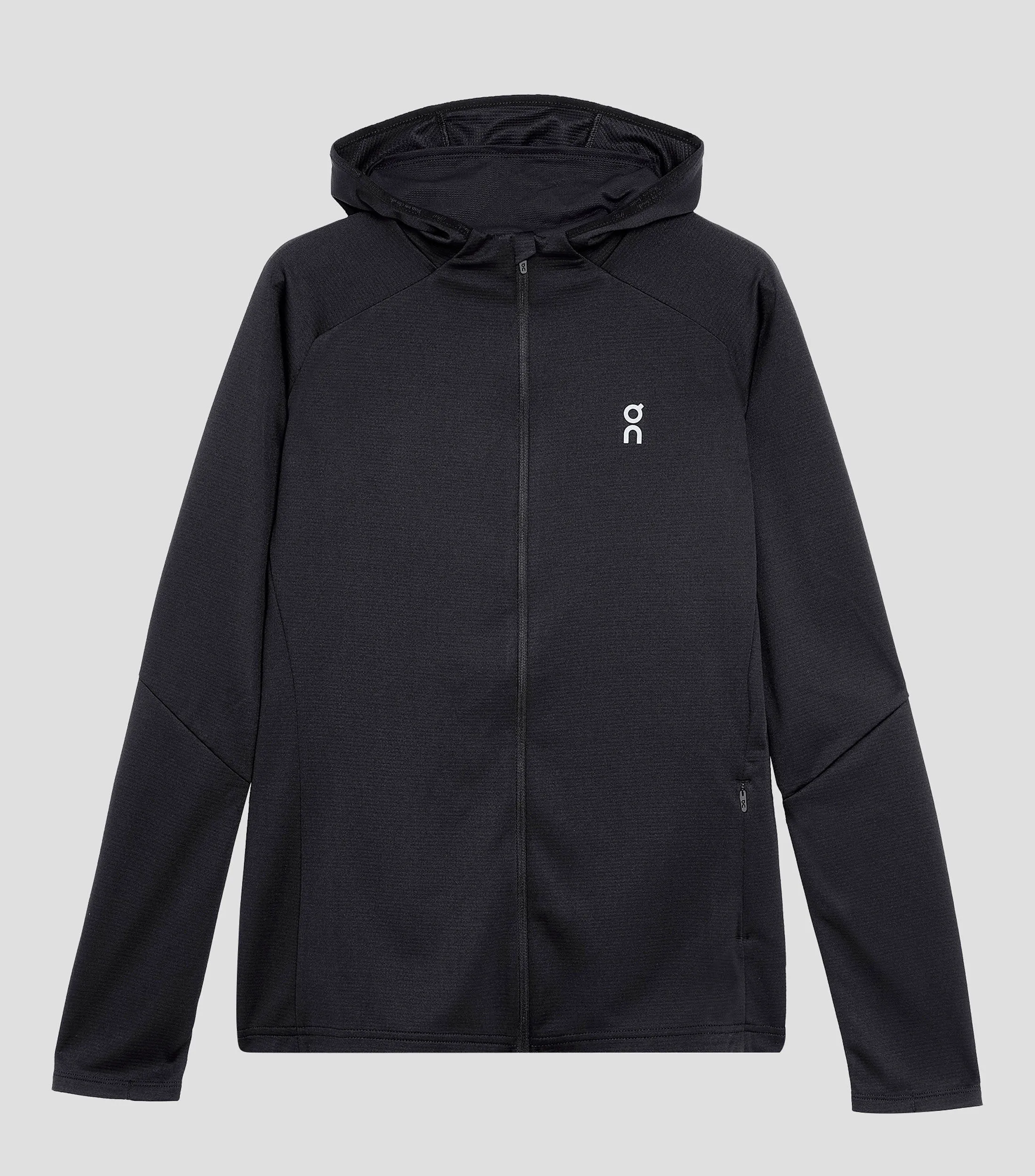 On Sudadera para correr Mujer