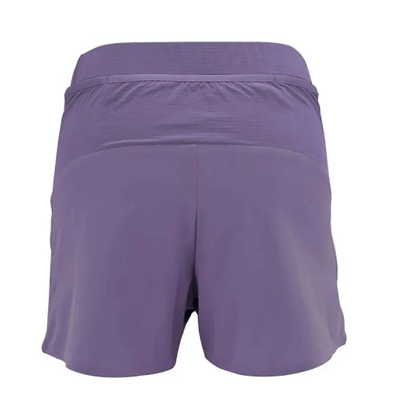 Pantalón millet Intense Light Short W