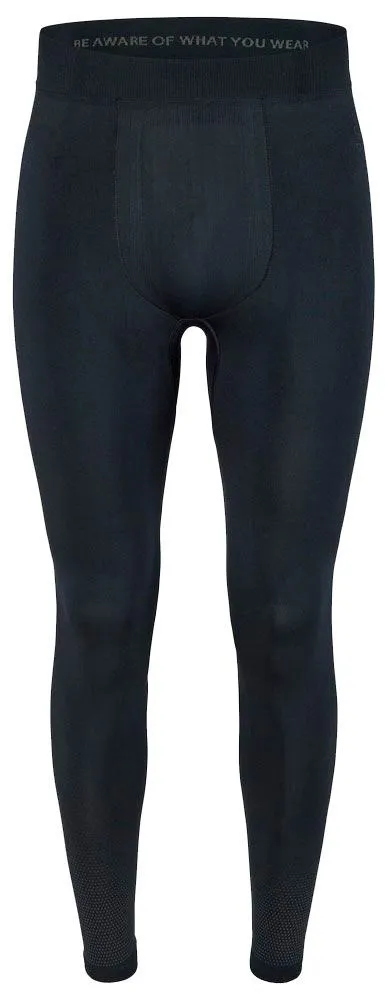 Pantalón odlo Performance Light Eco base layer bottoms