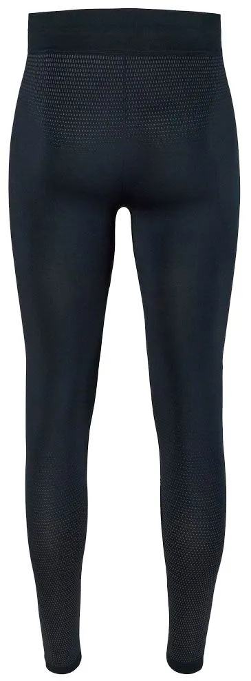 Pantalón odlo Performance Light Eco base layer bottoms