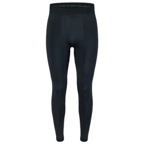 Pantalón odlo Performance Light Eco base layer bottoms