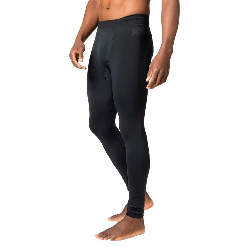 Pantalón odlo Performance Light Eco base layer bottoms