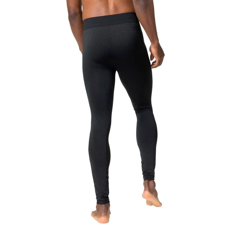 Pantalón odlo Performance Light Eco base layer bottoms