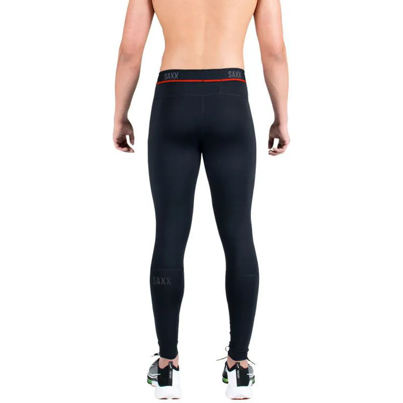 Pantalón saxx Kinetic Light Compression Mesh