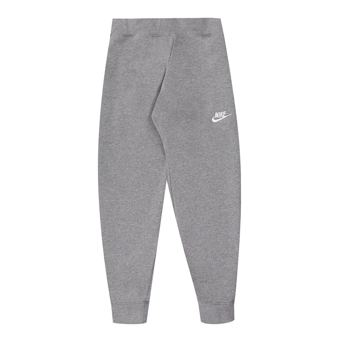 Pantalón Nike Club Fleece Niña