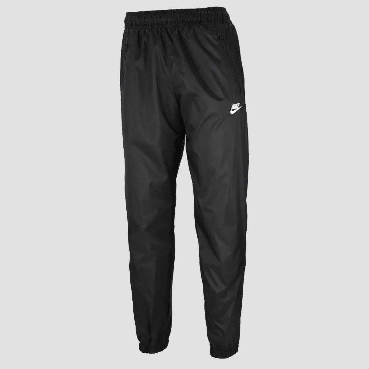 Pantalón Nike Wr Lnd Hombre