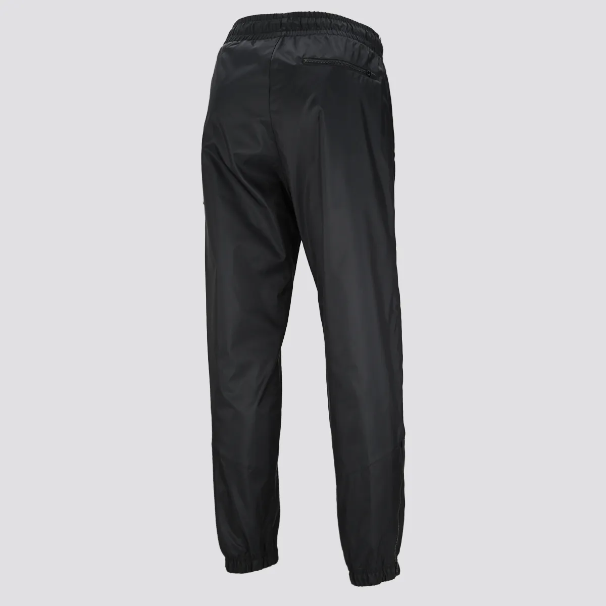 Pantalón Nike Wr Lnd Hombre