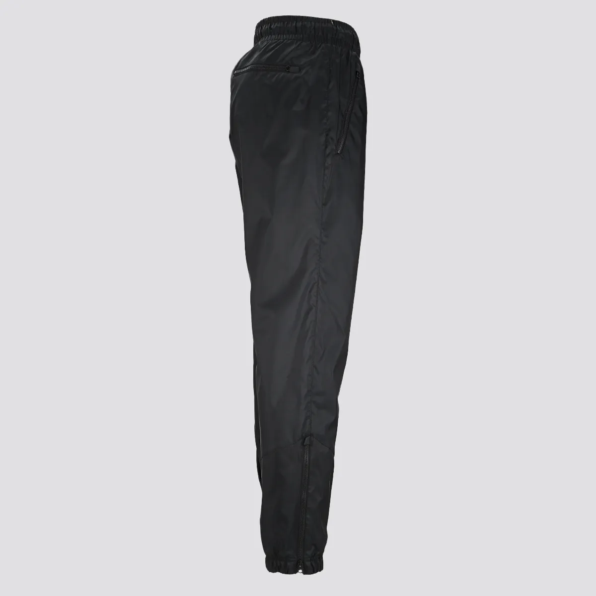 Pantalón Nike Wr Lnd Hombre