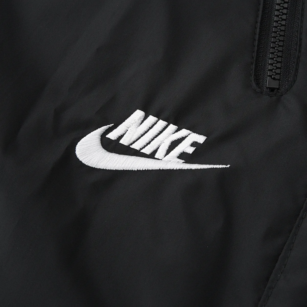 Pantalón Nike Wr Lnd Hombre