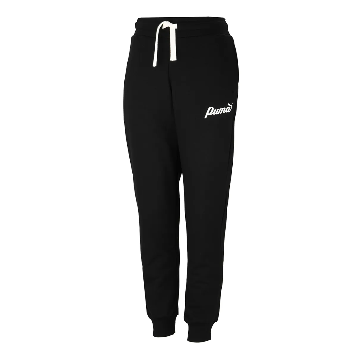 Pantalón Puma Essentials Blossom Script Mujer