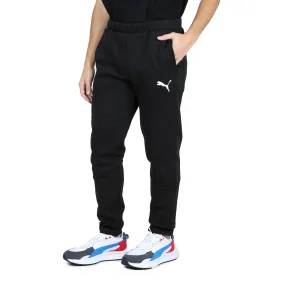 Pantalón Puma Evostripe Core