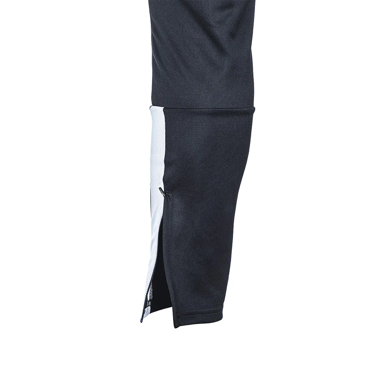 Pantalon De Futbol Puma Teamliga Negro