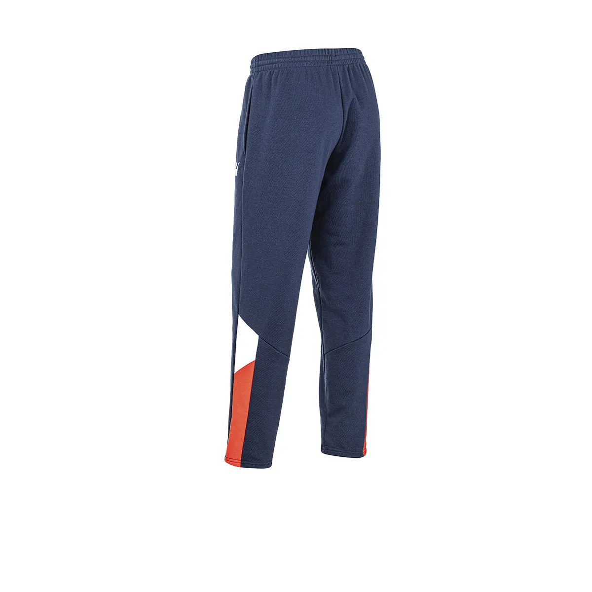 Pantalon De Independiente Puma FTBLArchive Azul