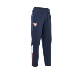 Pantalon De Independiente Puma FTBLArchive Azul