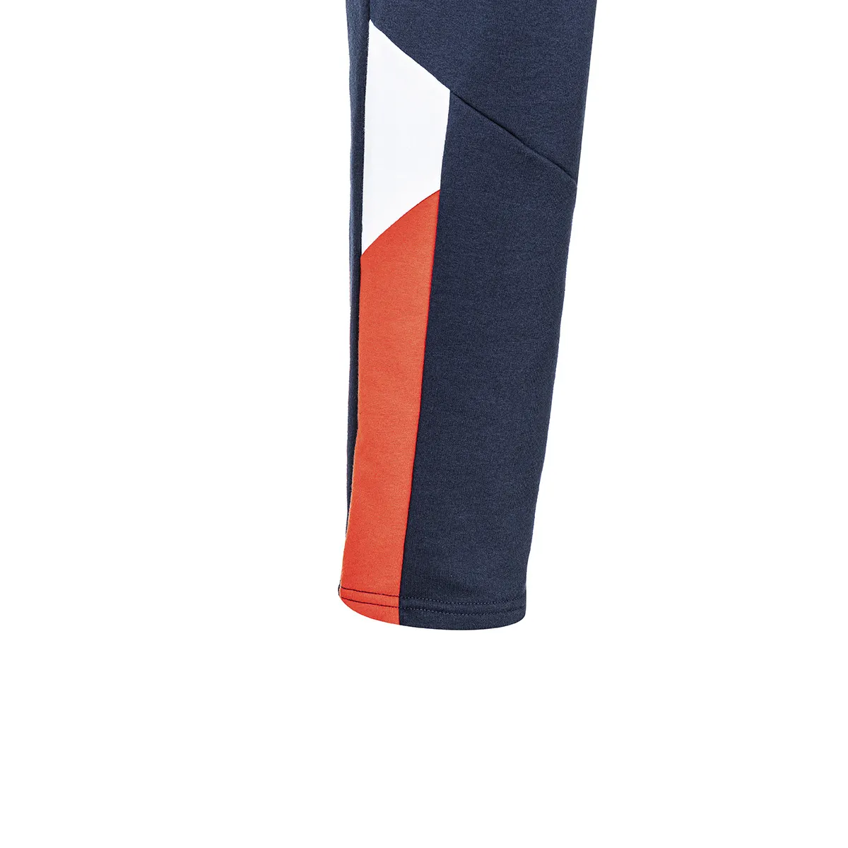 Pantalon De Independiente Puma FTBLArchive Azul